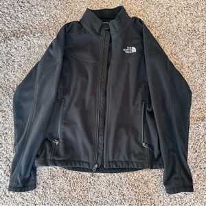 Women’s Large North Face Jacket
